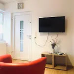 Schlafen Zuhause Monteur Und * Rahden