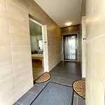 Schlafen Zuhause Monteur Und * Rahden
