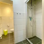 Schlafen Zuhause Monteur Und * Rahden
