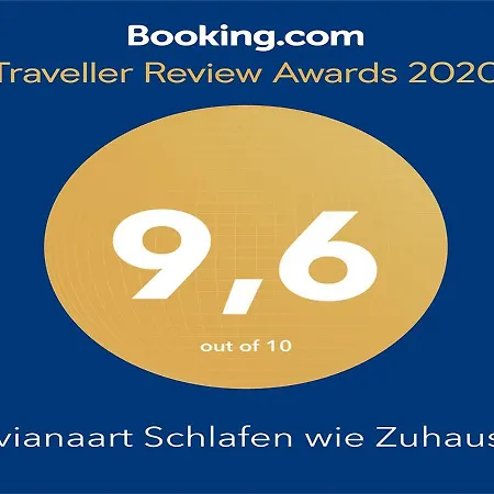 Schlafen Zuhause Monteur Und * Rahden