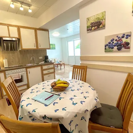 Schlafen Zuhause Monteur Und