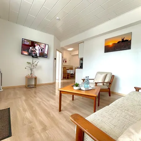 Schlafen Zuhause Monteur Und *
