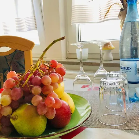 Schlafen Zuhause Monteur Und *