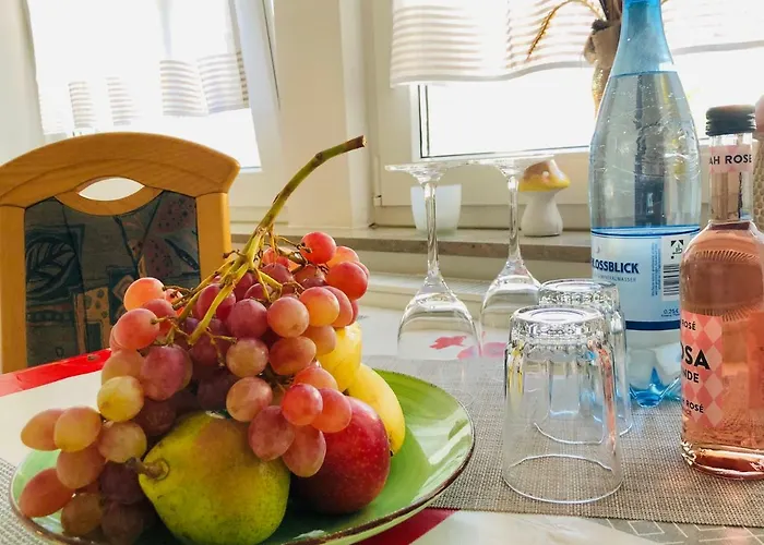 Schlafen Zuhause Monteur Und *